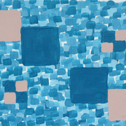 Squares_card