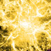 3kn55cb3c8gucgb8bqt_square
