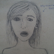 Dsc00397_card