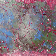 Peeling-paint_card