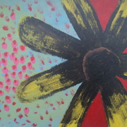 Dsc00399_card