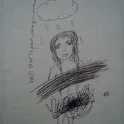 Dsc00402_card