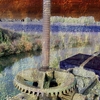 Mechanismswtmk_thumb
