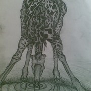 Giraffe2_card