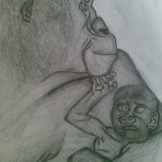 Gorilla2_card