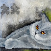 Aranima_007_card
