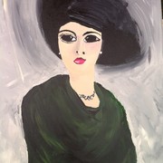 Photo_card