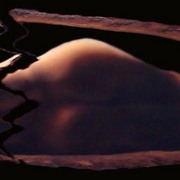 Imag0230__1__card