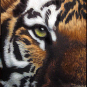 Bengal_tiger_oil_on_canvas_card