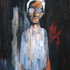 Ground_zero_lo_res_brandon_roth_thumb