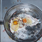 Eggs_card