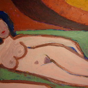 2257_card