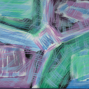 Painting-36_card