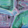 Painting-36_thumb