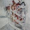 Heinz_maier-leibnitz