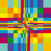 32-squares---12-colors_card