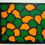 Imagen_060_card