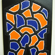 Imagen_061_card