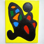 Imagen_062_card