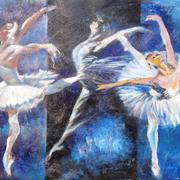 Ballerina_card