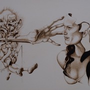 Addiction_2_card