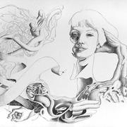 She_comes_undone_card