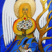 Gabriel_copia_card