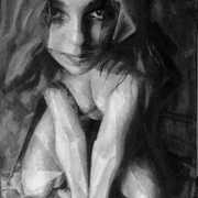 2008_60_80__красивые_желания_сбываются_card