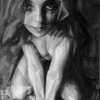 2008_60_80__красивые_желания_сбываются_thumb