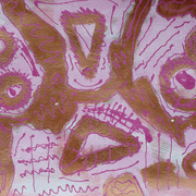 Doodles_v_card