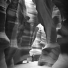 Slot_5_thumb