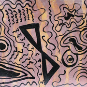 Doodles_iv_card