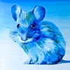 2011maus_thumb