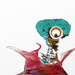 Dscf6592_square
