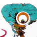 Dscf6593_square