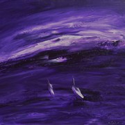 P1020486_card