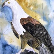 Eagle_bird_painting_small_card