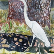 Herron_bird_painting_small_card