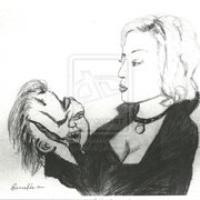 __hello___dolly___by_bennette-d4a437b_card