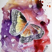 Monarch_butterfly_painting_small_card