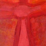 Painting-31_card