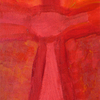 Painting-31_thumb