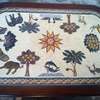 Mosaic-art-table_thumb