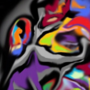 Art__66__edited-1_card