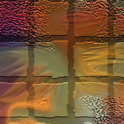 Caged_toettom_copy_card