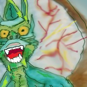 Untitled-1_card