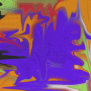 Dancer_steper_edited-1_card