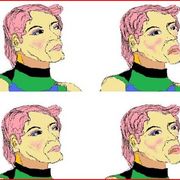 Set_card