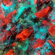 Soul_fire_card