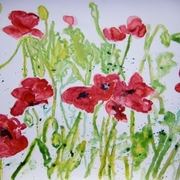 Poppy_yupo_painting_small_card